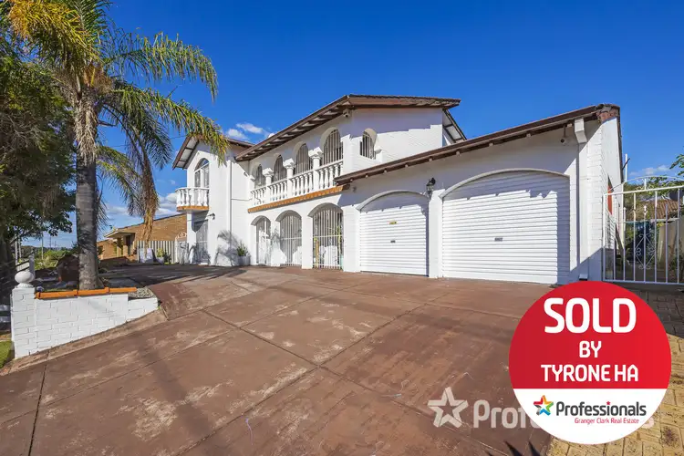 172 Widgee Road
