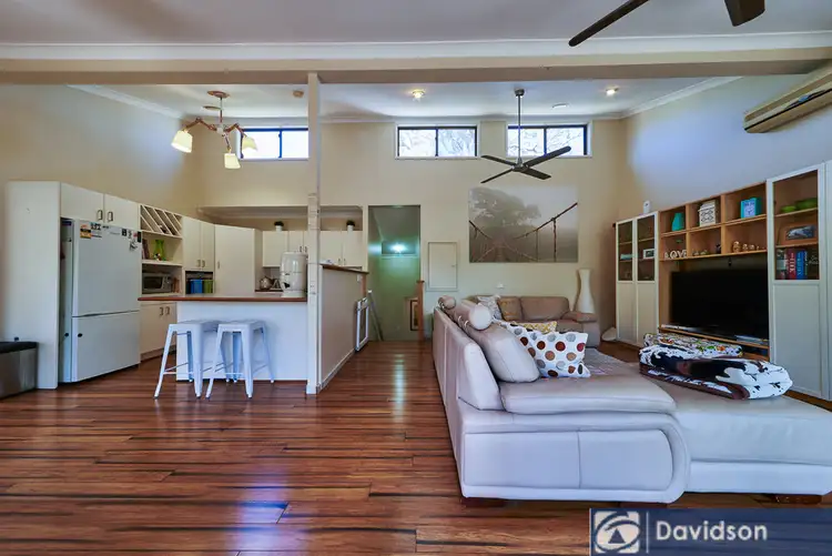 Fourth view of Homely house listing, 95 St George Cres, Sandy Point NSW 2172