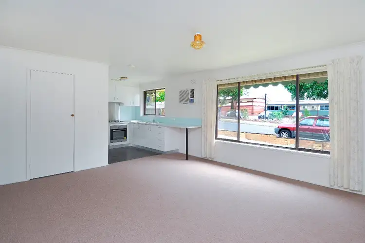 Main view of Homely unit listing, 1/13 Manifold Street, Manifold Heights VIC 3218