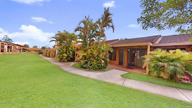 99/139 Moorindil Street, Tewantin QLD 4565