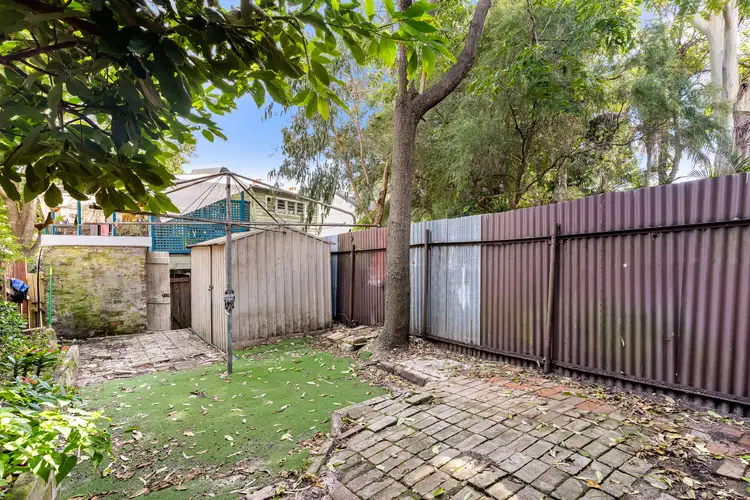 Sixth view of Homely other listing, 60 Edward Street, Darlington NSW 2008