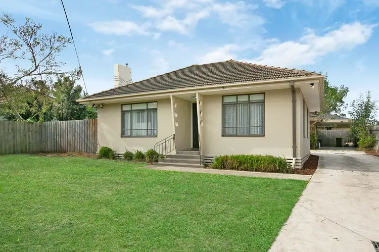 560 Waterdale Road, Heidelberg Heights VIC 3081