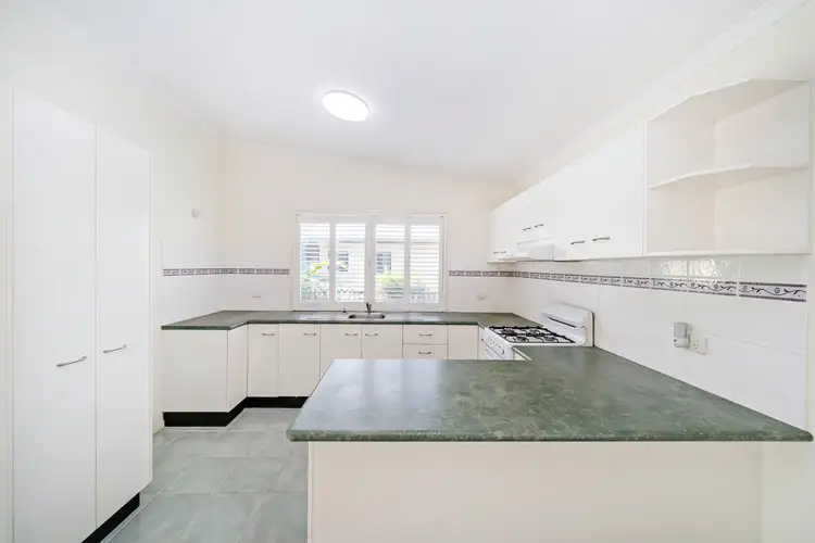 Second view of Homely retirement listing, 77/4320 NELSON BAY ROAD, Anna Bay NSW 2316