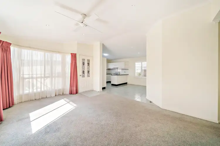 Third view of Homely retirement listing, 77/4320 NELSON BAY ROAD, Anna Bay NSW 2316