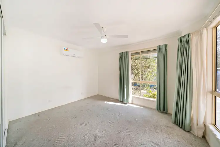 Fourth view of Homely retirement listing, 77/4320 NELSON BAY ROAD, Anna Bay NSW 2316