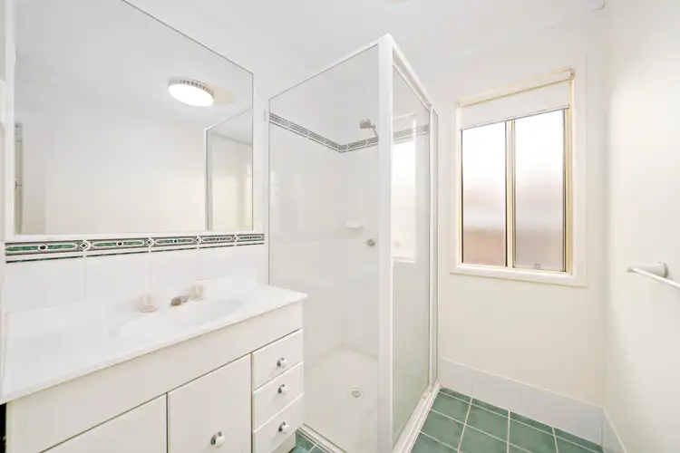 Fifth view of Homely retirement listing, 77/4320 NELSON BAY ROAD, Anna Bay NSW 2316