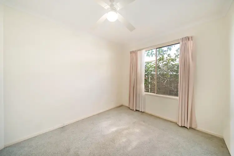 Sixth view of Homely retirement listing, 77/4320 NELSON BAY ROAD, Anna Bay NSW 2316