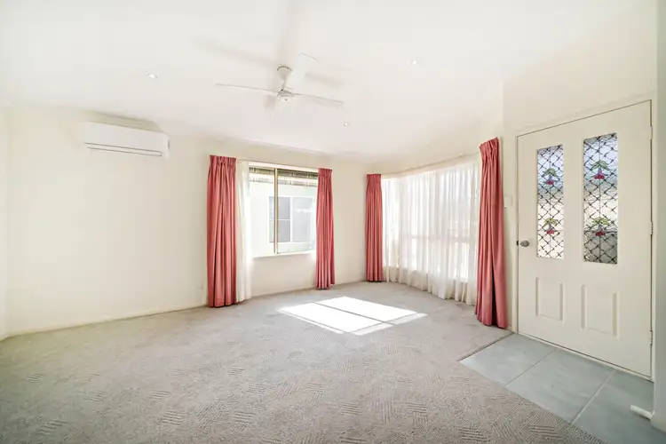 Seventh view of Homely retirement listing, 77/4320 NELSON BAY ROAD, Anna Bay NSW 2316