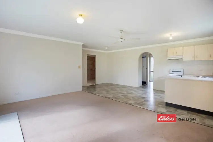 Third view of Homely house listing, 4/1 Carter Crescent, Gloucester NSW 2422