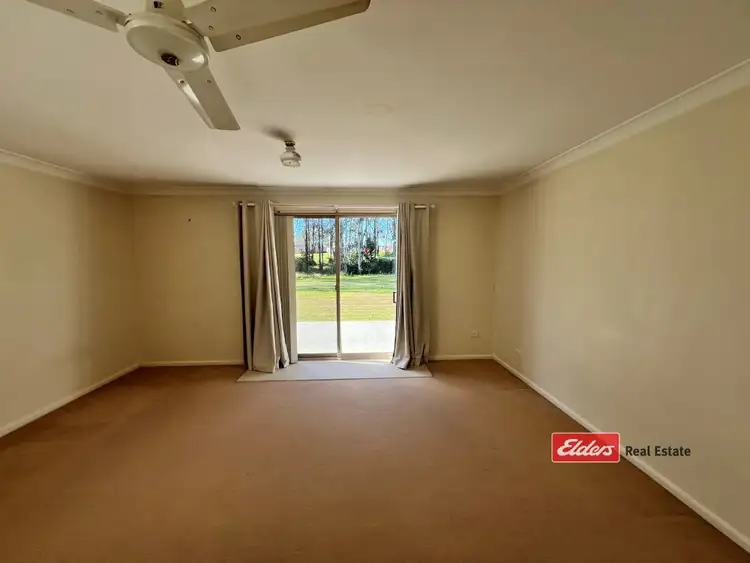 Fourth view of Homely house listing, 4/1 Carter Crescent, Gloucester NSW 2422