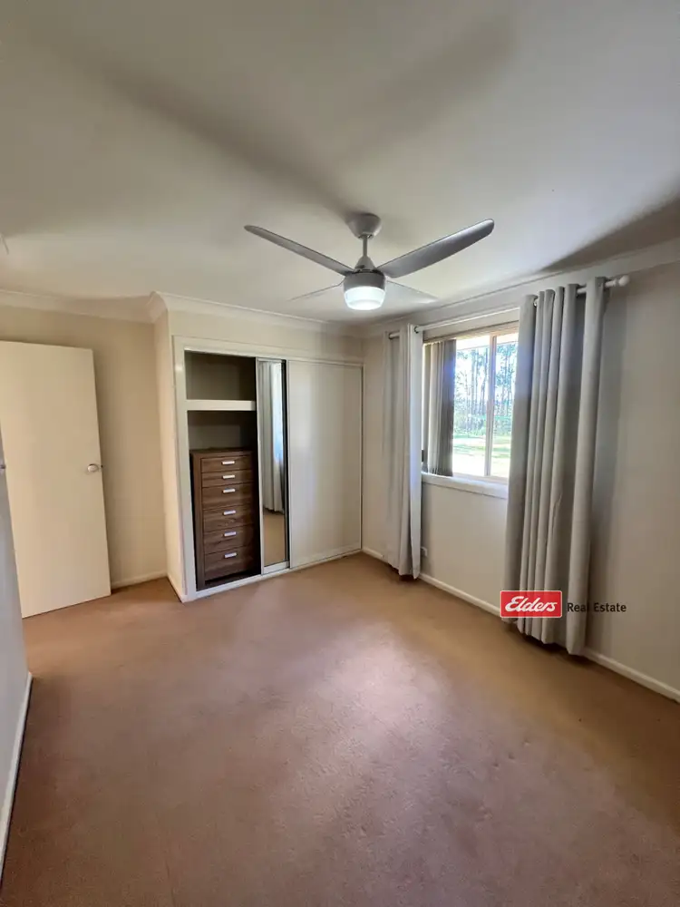 Fifth view of Homely house listing, 4/1 Carter Crescent, Gloucester NSW 2422