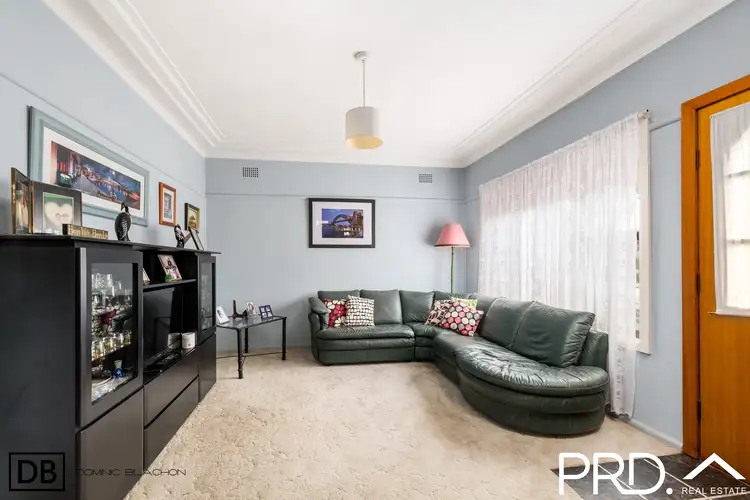 Second view of Homely house listing, 26 Knight Avenue, Panania NSW 2213