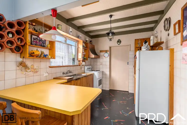 Third view of Homely house listing, 26 Knight Avenue, Panania NSW 2213