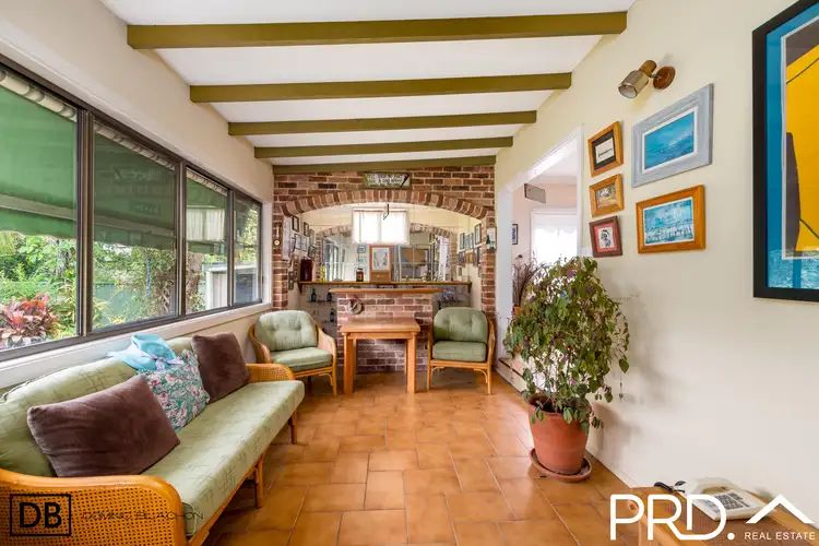 Fourth view of Homely house listing, 26 Knight Avenue, Panania NSW 2213