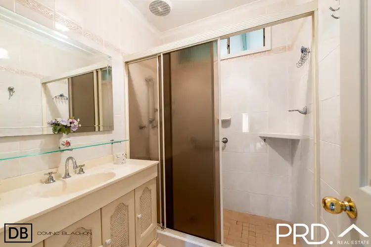 Fifth view of Homely house listing, 26 Knight Avenue, Panania NSW 2213