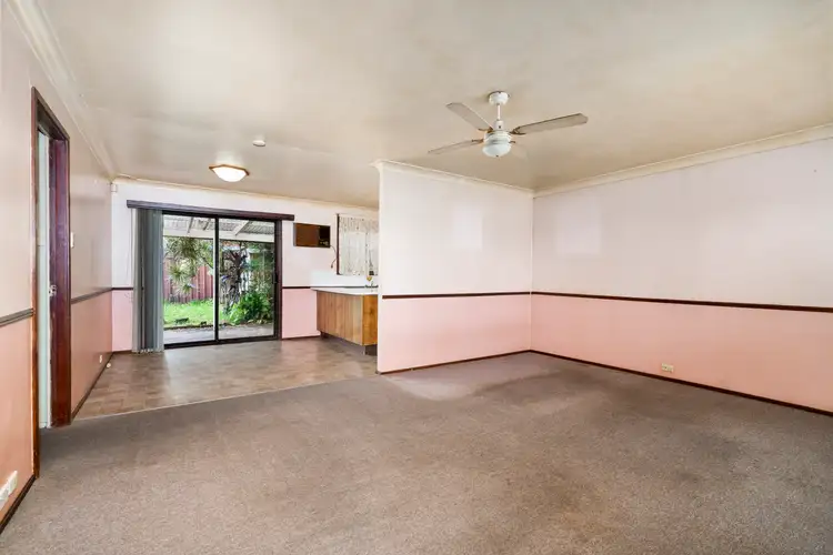 Third view of Homely villa listing, 18/15 Kookaburra Street, Ingleburn NSW 2565