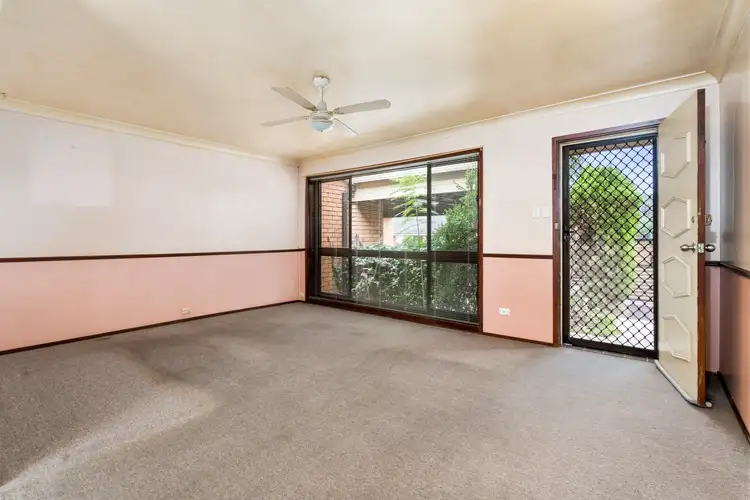 Fourth view of Homely villa listing, 18/15 Kookaburra Street, Ingleburn NSW 2565