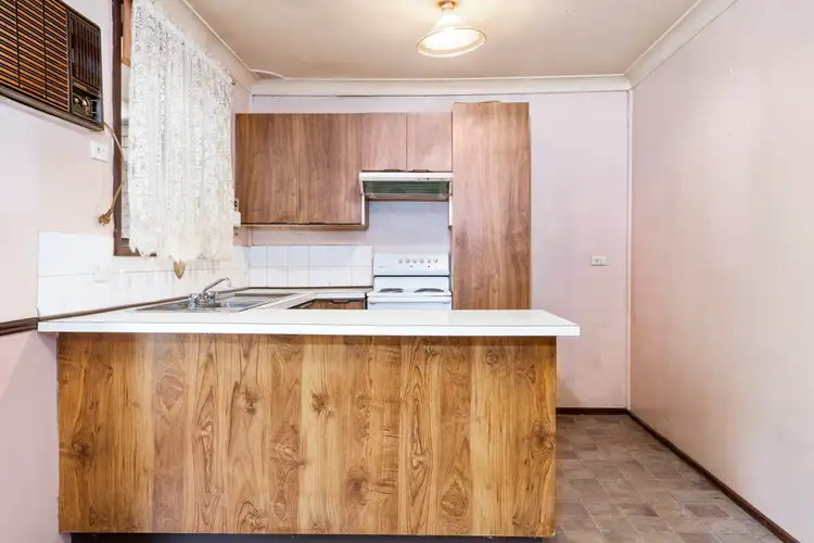 Sixth view of Homely villa listing, 18/15 Kookaburra Street, Ingleburn NSW 2565