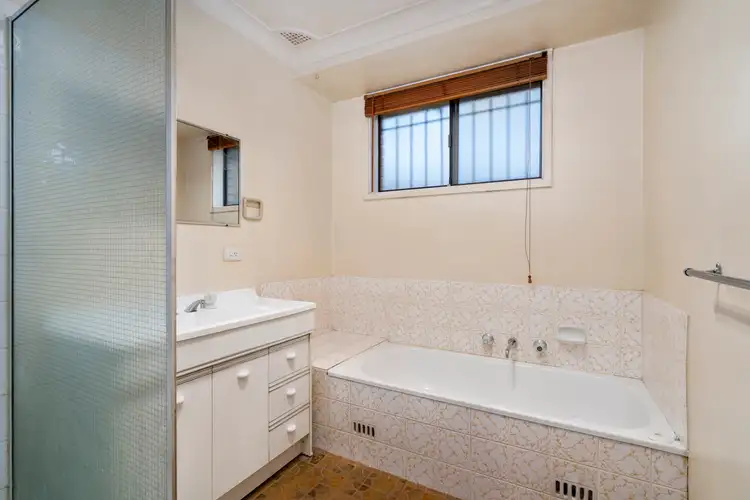 Seventh view of Homely villa listing, 18/15 Kookaburra Street, Ingleburn NSW 2565
