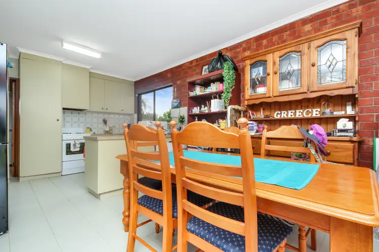 Third view of Homely unit listing, 2/7 Colin Street, Horsham VIC 3400