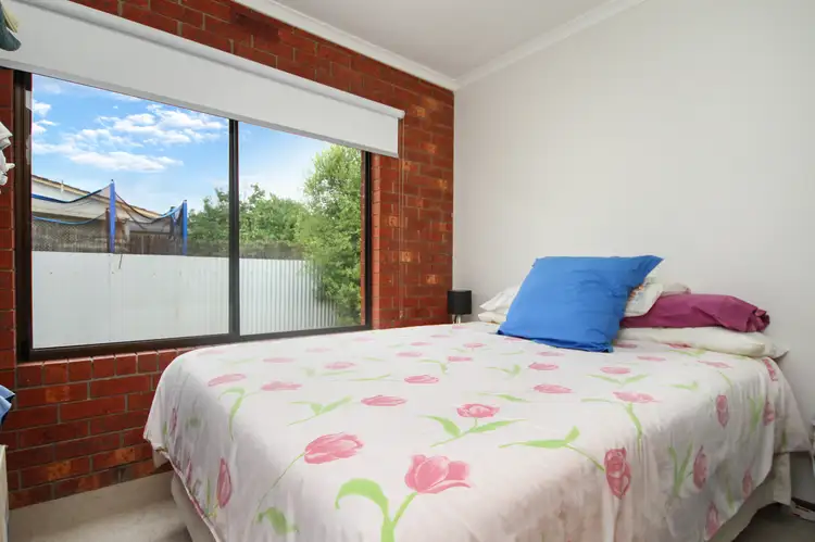 Fifth view of Homely unit listing, 2/7 Colin Street, Horsham VIC 3400