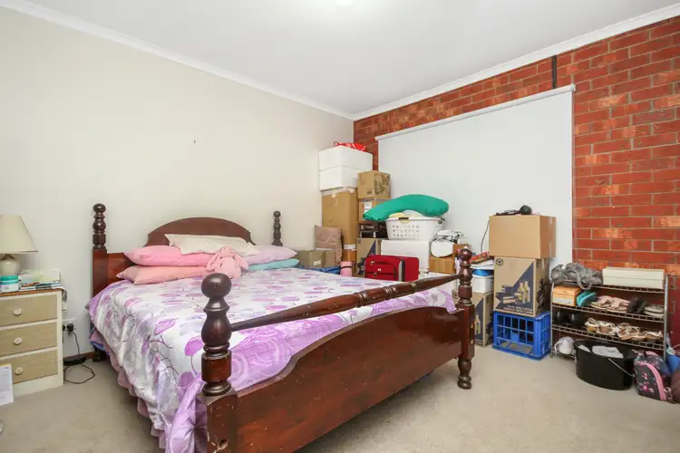 Sixth view of Homely unit listing, 2/7 Colin Street, Horsham VIC 3400