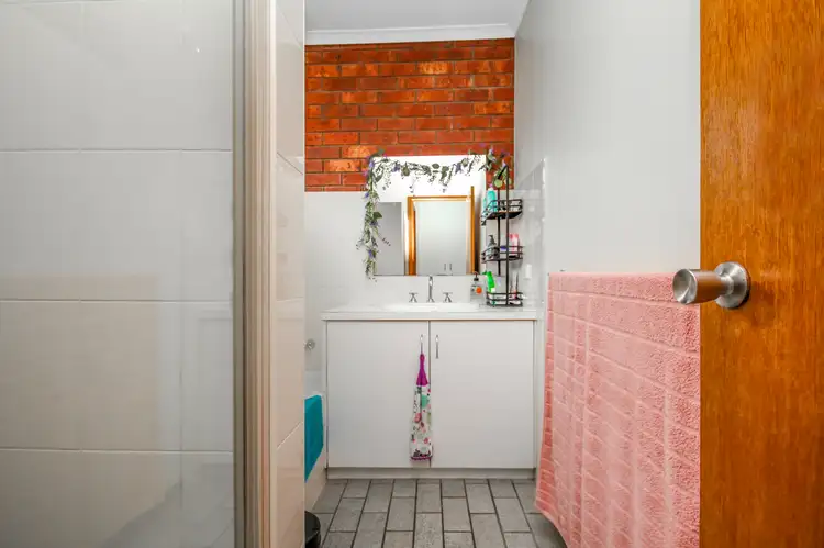 Seventh view of Homely unit listing, 2/7 Colin Street, Horsham VIC 3400