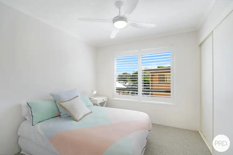 Fifth view of Homely apartment listing, 4/222 Marine Parade, Kingscliff NSW 2487