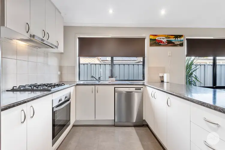 Sixth view of Homely house listing, 63 Goynes Road, Epsom VIC 3551