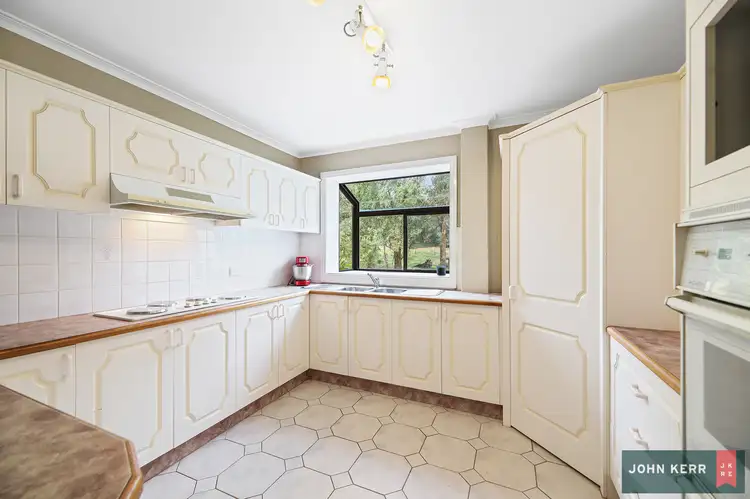 Seventh view of Homely rural property listing, 60 Blackwood Rise, Moe South VIC 3825