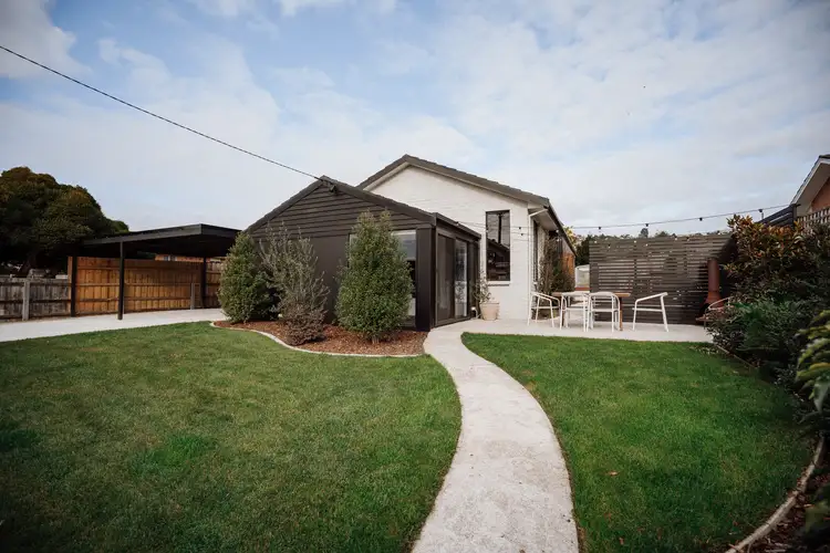 10 Rintala Street, Newstead TAS 7250