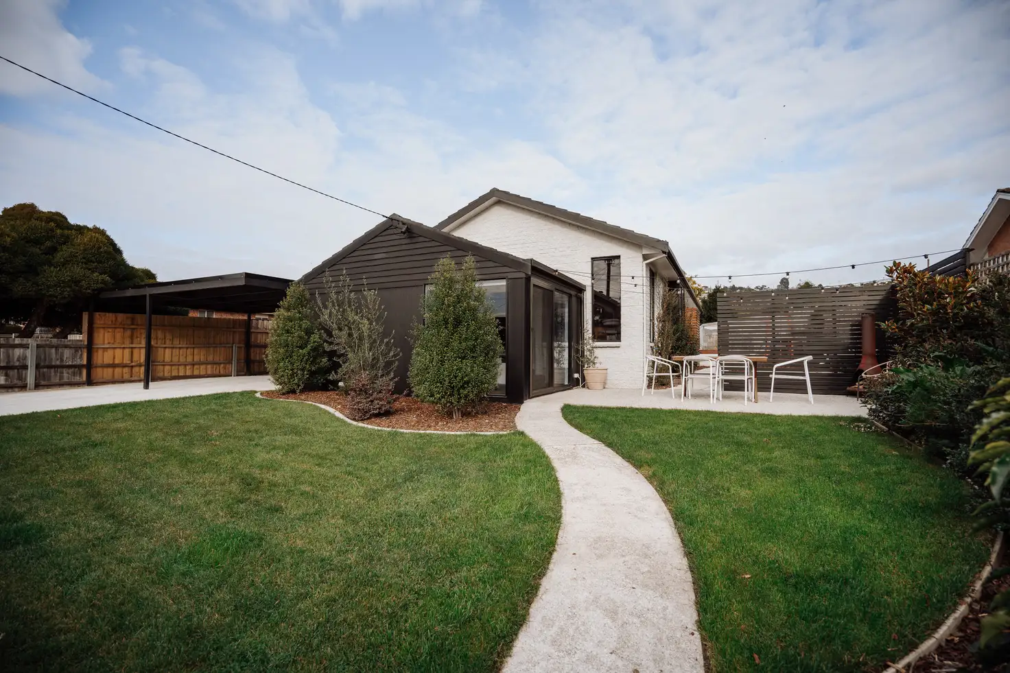 Main view of Homely house listing, 10 Rintala Street, Newstead TAS 7250