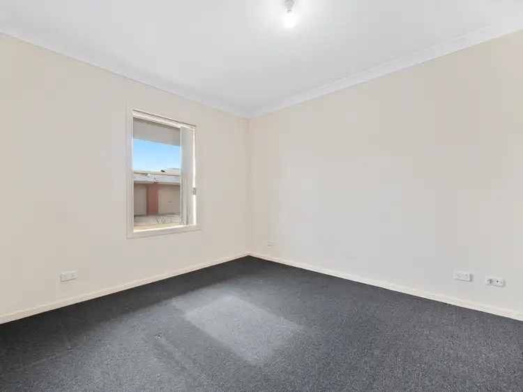 Second view of Homely house listing, 7/216 Diment Road, Burton SA 5110
