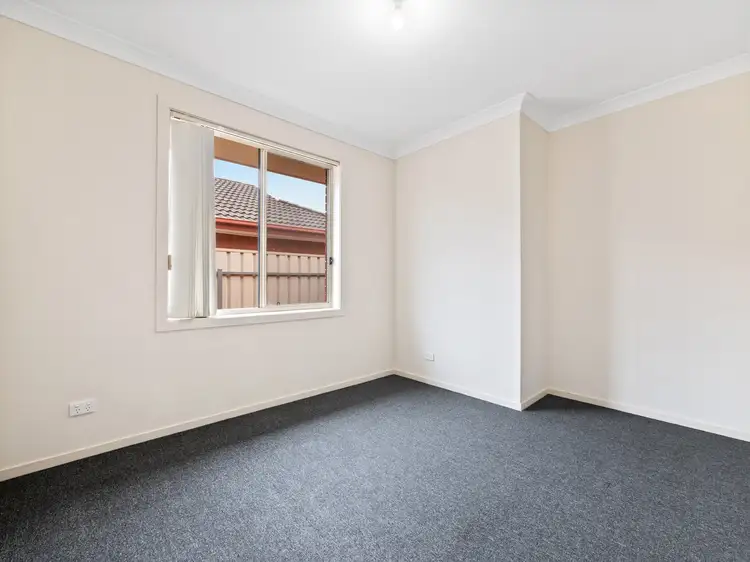Third view of Homely house listing, 7/216 Diment Road, Burton SA 5110