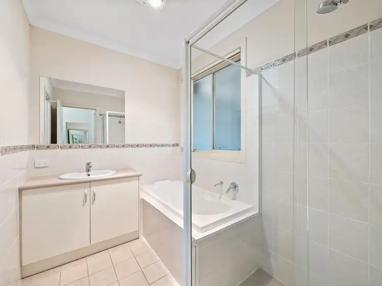 Fourth view of Homely house listing, 7/216 Diment Road, Burton SA 5110