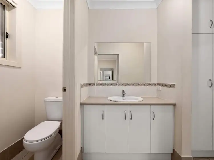 Fifth view of Homely house listing, 7/216 Diment Road, Burton SA 5110