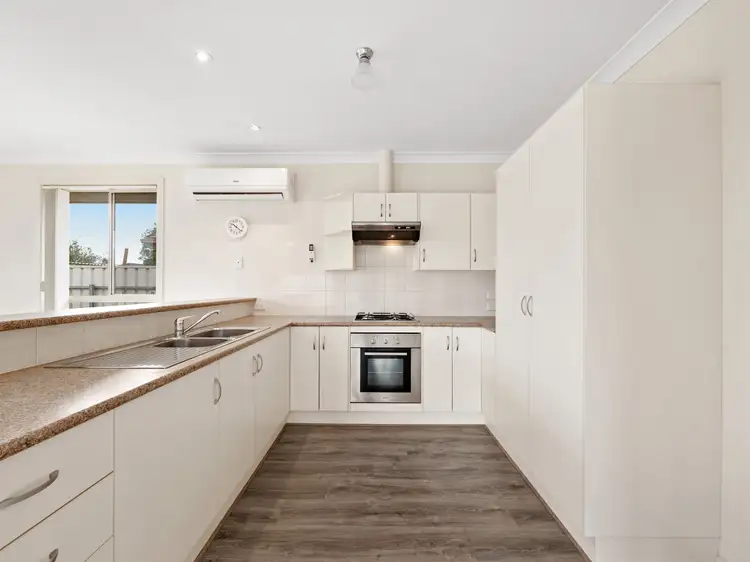 Sixth view of Homely house listing, 7/216 Diment Road, Burton SA 5110