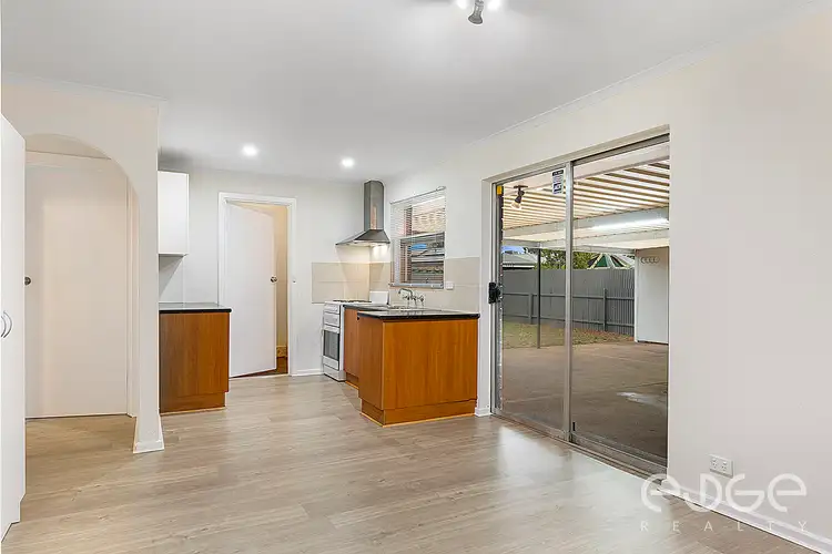 Sixth view of Homely house listing, 4 Kulbina Drive, Salisbury North SA 5108