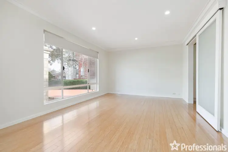 Fourth view of Homely house listing, 40 Kalangedy Drive, Riverton WA 6148