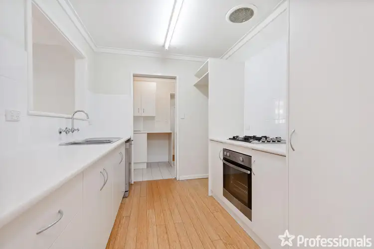 Sixth view of Homely house listing, 40 Kalangedy Drive, Riverton WA 6148