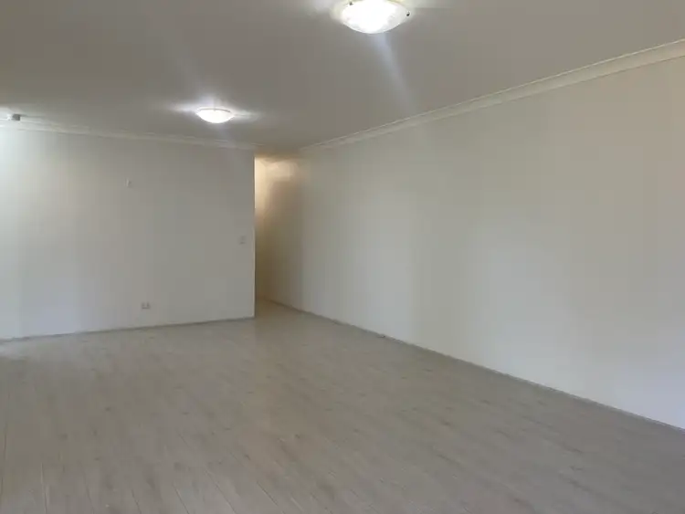 Second view of Homely apartment listing, 6/36 Bembridge Street, Carlton NSW 2218