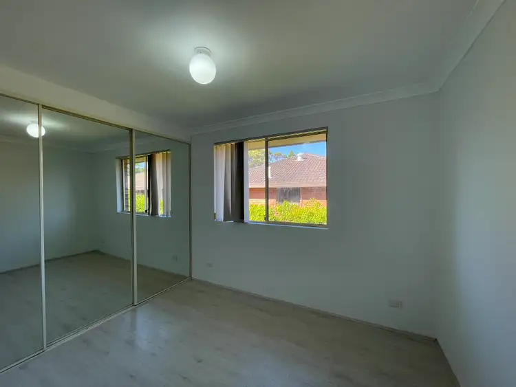 Fourth view of Homely apartment listing, 6/36 Bembridge Street, Carlton NSW 2218