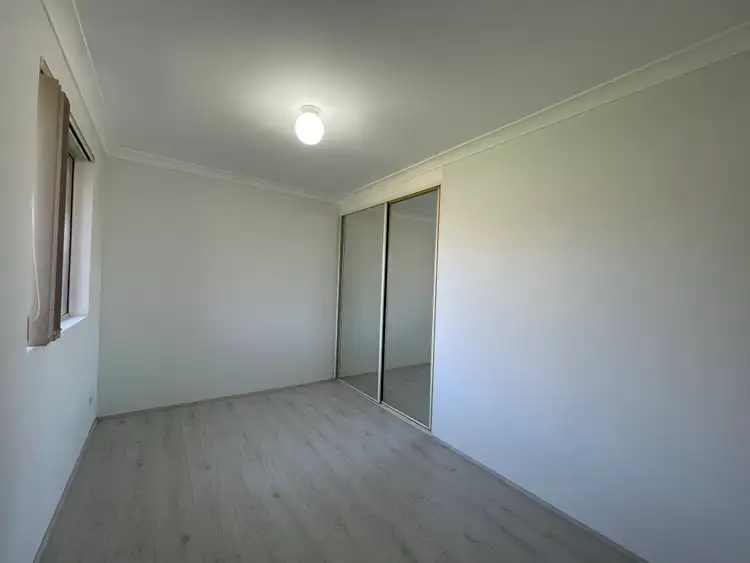 Fifth view of Homely apartment listing, 6/36 Bembridge Street, Carlton NSW 2218