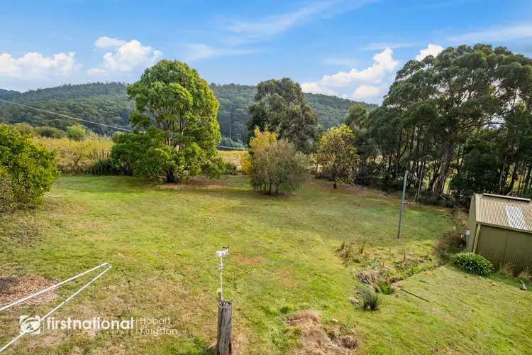 Fifth view of Homely house listing, 22 Whittons Road, Kettering TAS 7155