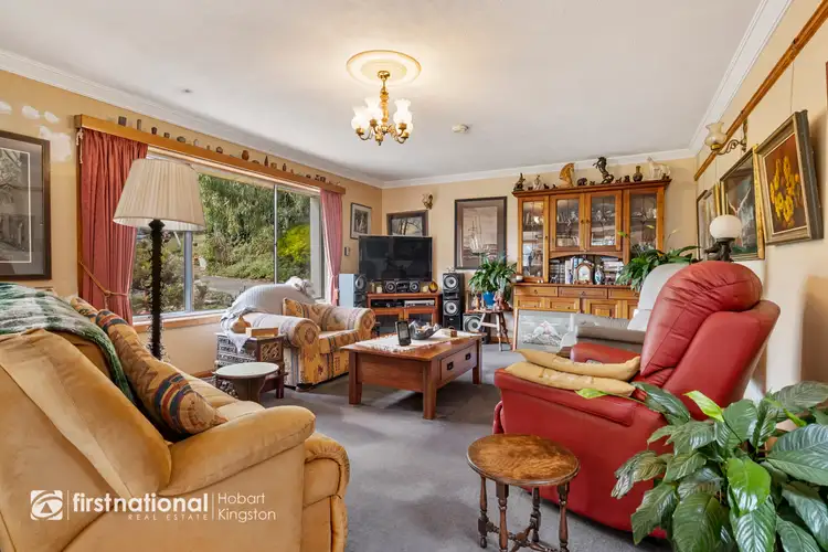 Sixth view of Homely house listing, 22 Whittons Road, Kettering TAS 7155