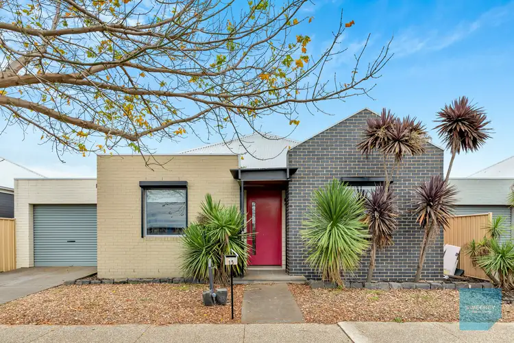 Main view of Homely house listing, 13 Tumbalong Street, Caroline Springs VIC 3023