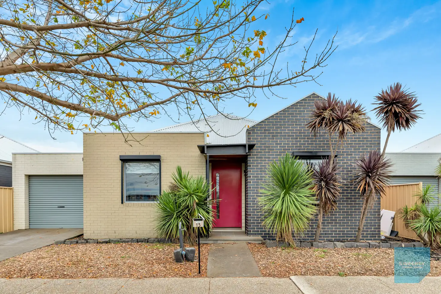 Main view of Homely house listing, 13 Tumbalong Street, Caroline Springs VIC 3023