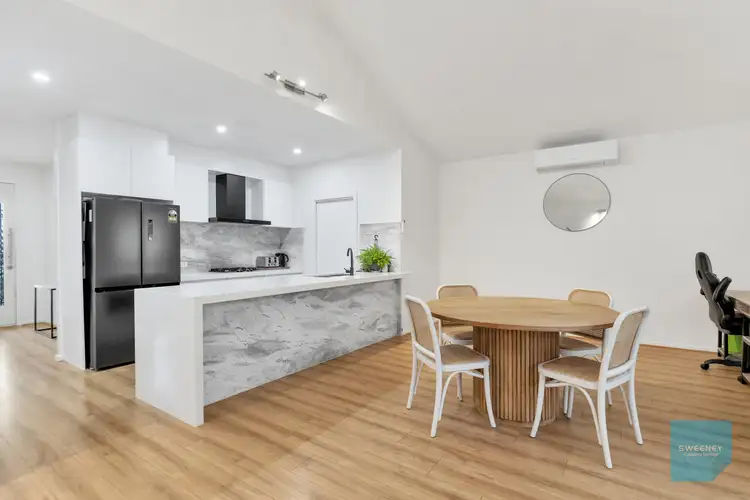 Third view of Homely house listing, 13 Tumbalong Street, Caroline Springs VIC 3023
