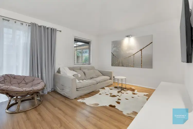 Fifth view of Homely house listing, 13 Tumbalong Street, Caroline Springs VIC 3023