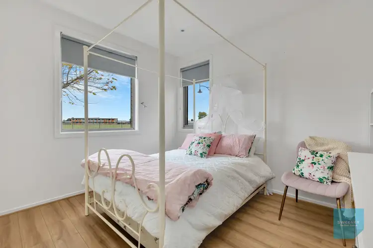 Sixth view of Homely house listing, 13 Tumbalong Street, Caroline Springs VIC 3023